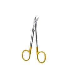 Universal Wire Shears Tungsten Carbide 12cm