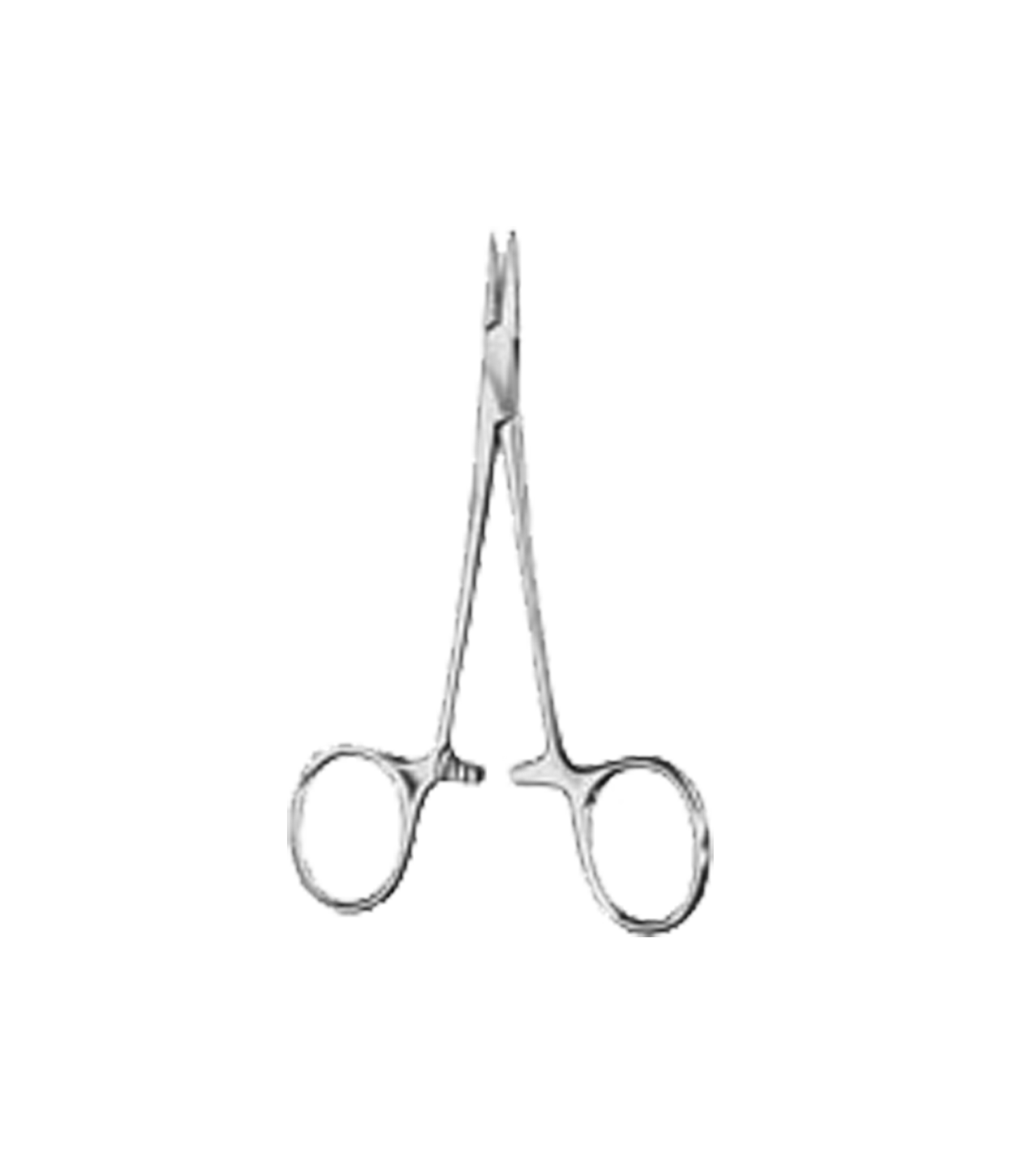 Derf Needle-Holder 12cm