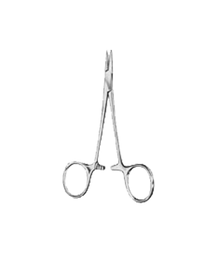 Derf Needle-Holder 12cm