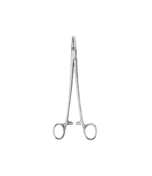 Mayo-Hegar Needle-Holder 20cm