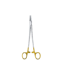 Mayo-Hegar Needle-Holder Tungsten Carbide 16cm