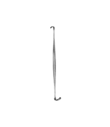 Ragnell-Davis Retractor 14cm