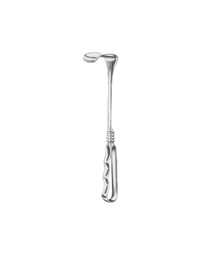 Richardson Retractor 52x22mm 24cm