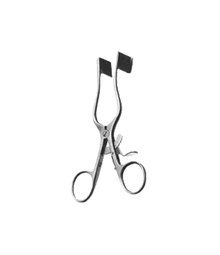 Weitlaner-Baby Retractor 14cm