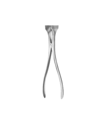 Henning Plaster Cast Spreader 28cm