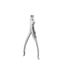 USA Model Plaster Cast Spreader