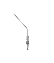 Frazier Suction Tube Fg 8