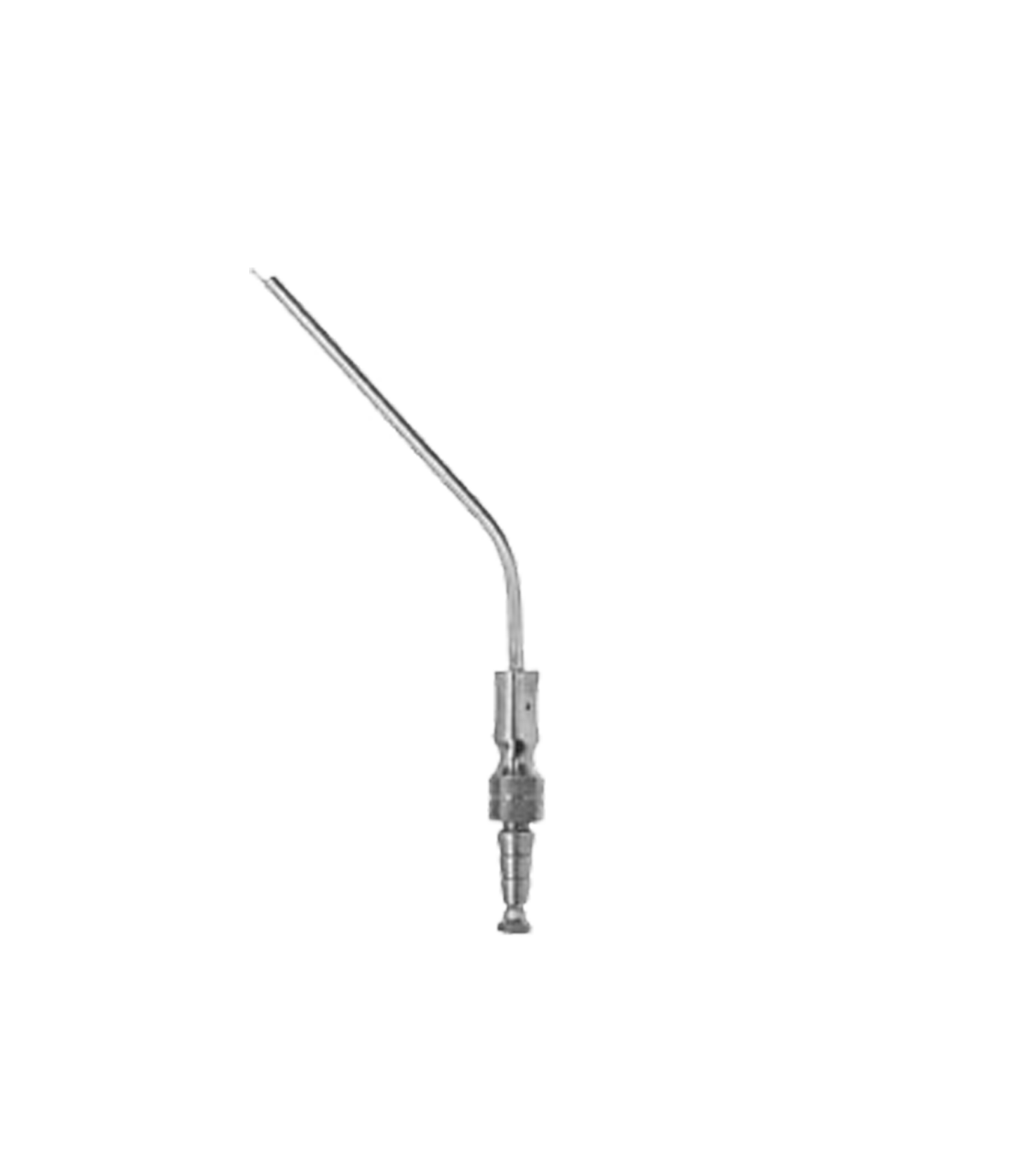 Frazier Suction Tube Fg 10