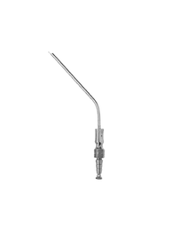 Frazier Suction Tube Fg 10