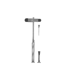 Buck Percussion Hammer 18cm