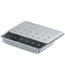 S&T Clamp Box 70 x 45mm (00080)