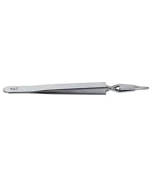 S&T ART-12 Arteriotomy Clamp - Tip Hole Size 1.2mm (00248)