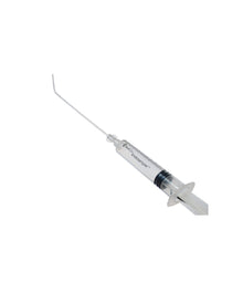 MedGyn Endosampler II (25/Box)