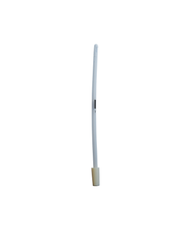 MedGyn Flexible Karman Curettes