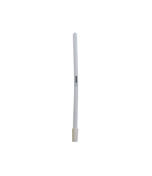 MedGyn Flexible Karman Curettes