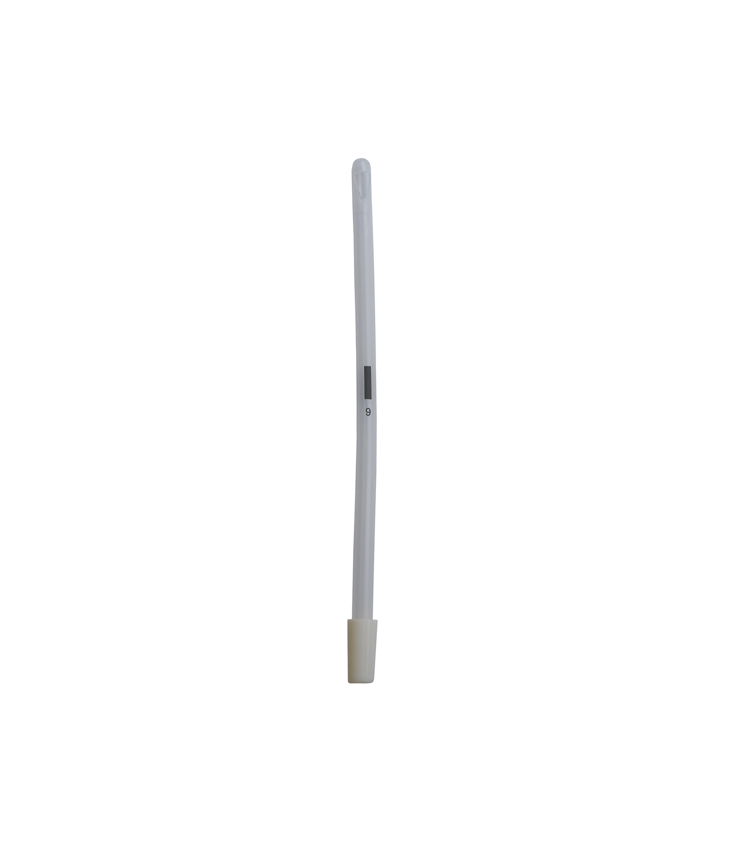 MedGyn Flexible Karman Curettes