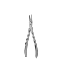 Wire Forceps 19cm