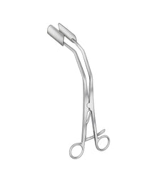 Lateral Vaginal Retractor 25.0cm