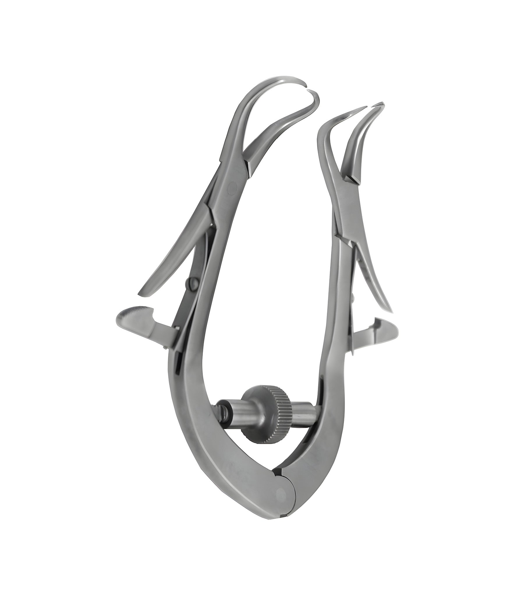 Friedman Retractor Self-Retaining 10.0cm