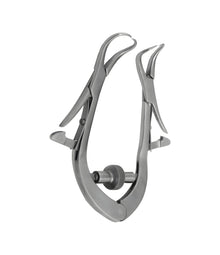 Friedman Retractor Self-Retaining 10.0cm
