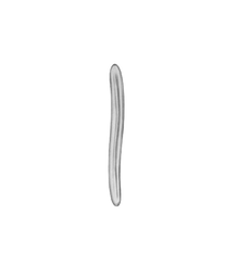 Hegar Uterine Dilators 3 / 4mm
