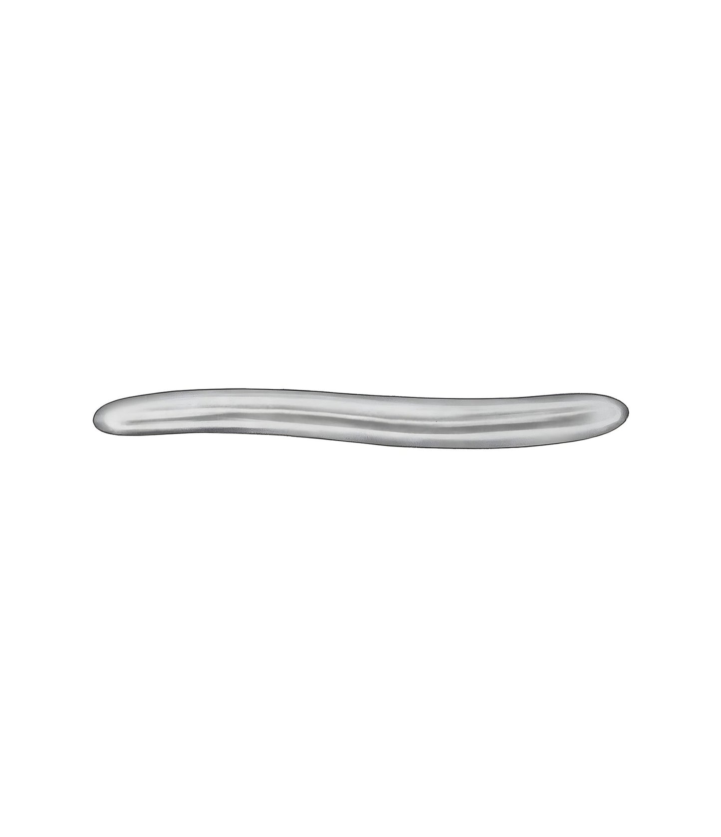 Hegar Set of 8 Dilators, 3/4-17/18mm