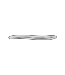 Hegar Set of 8 Dilators, 3/4-17/18mm