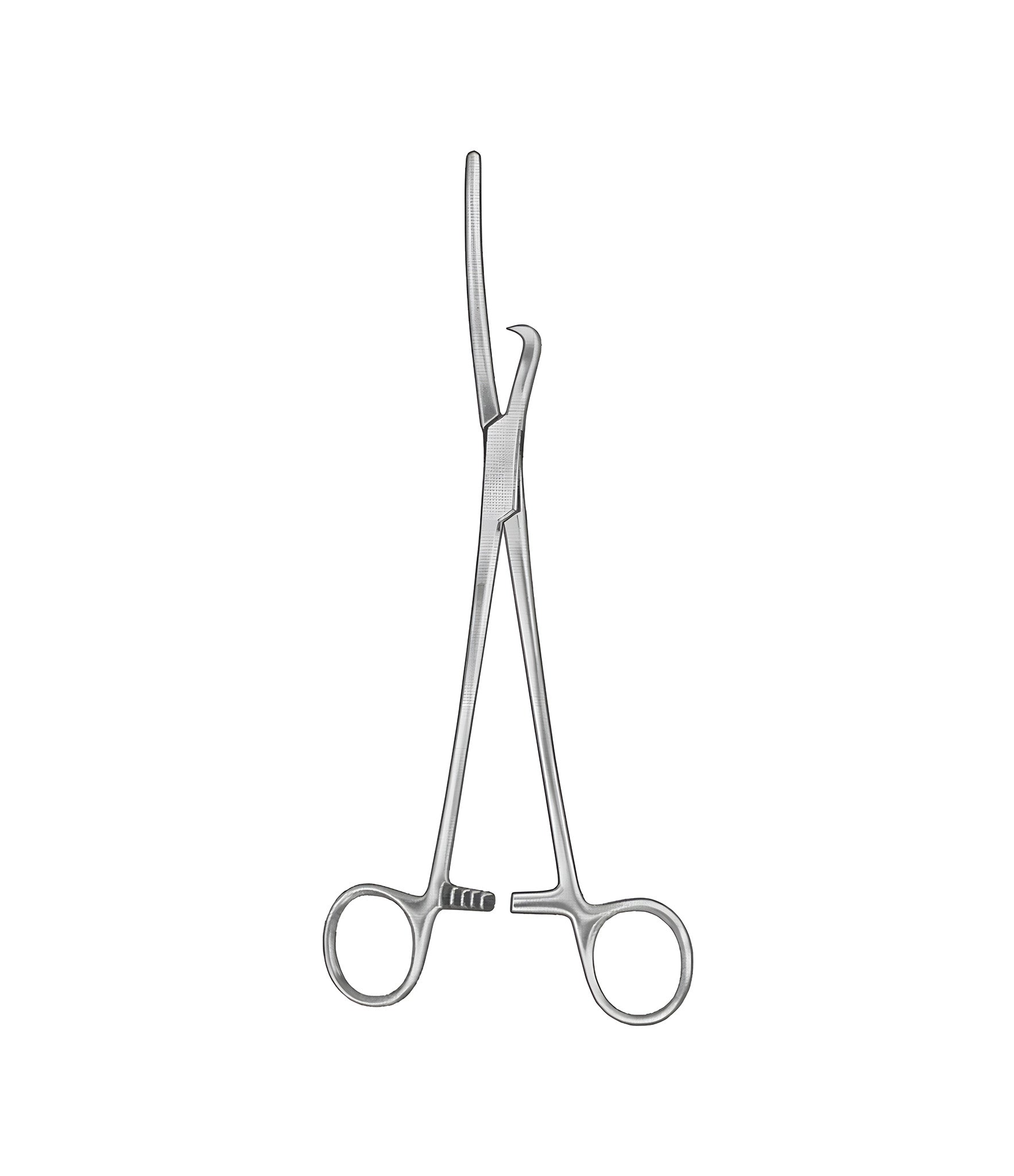 Sairges Tenaculum Forceps 23.0cm