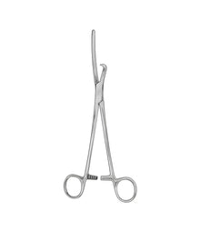 Sairges Tenaculum Forceps 23.0cm