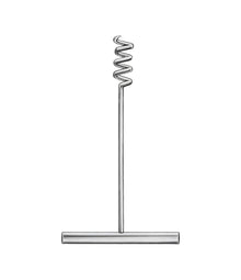 Doyen Myoma Screw 17.0cm