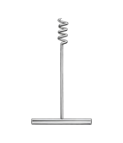 Doyen Myoma Screw 17.0cm