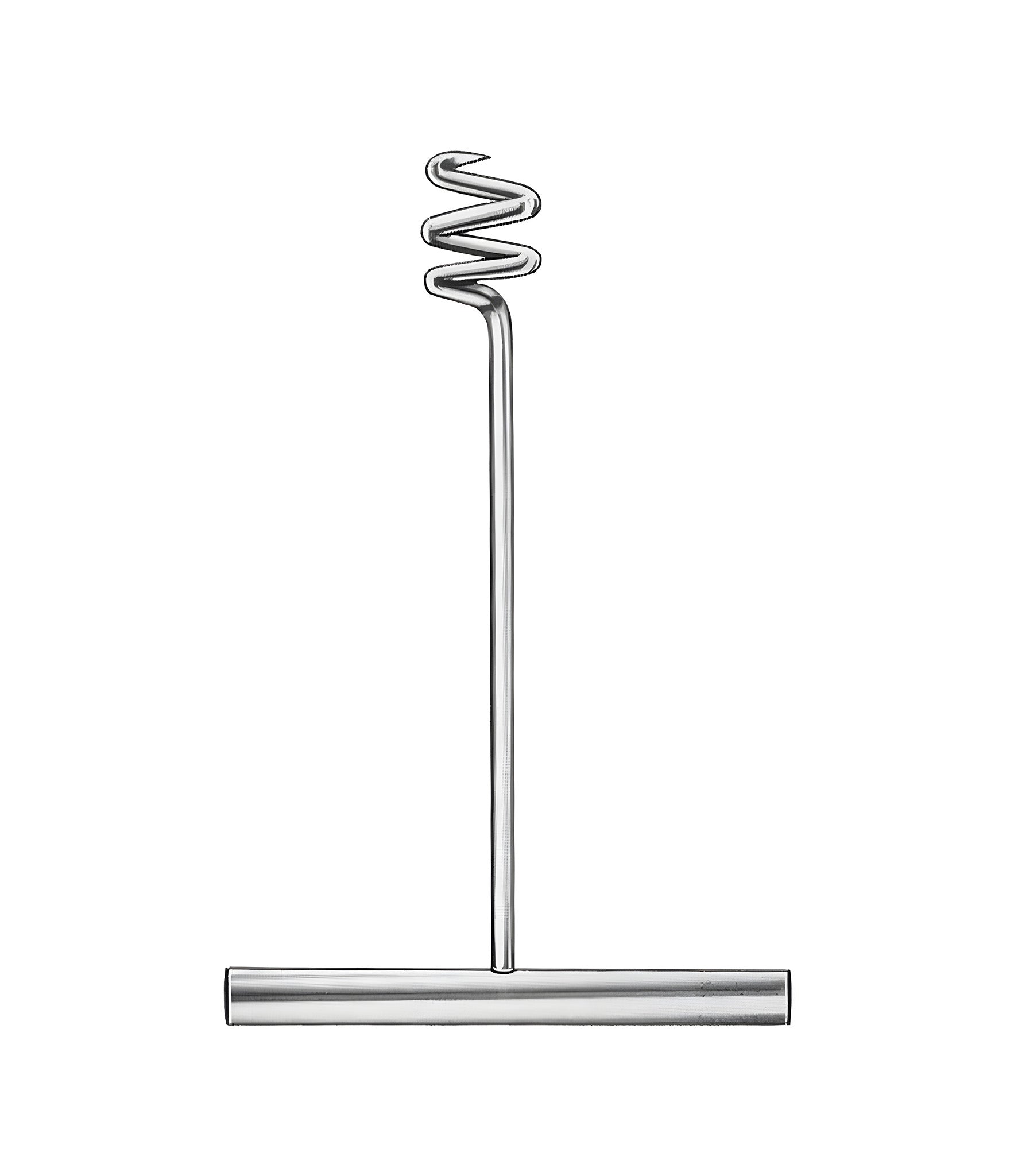 Doyen Myoma Screw 17.0cm