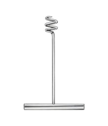 Doyen Myoma Screw 17.0cm