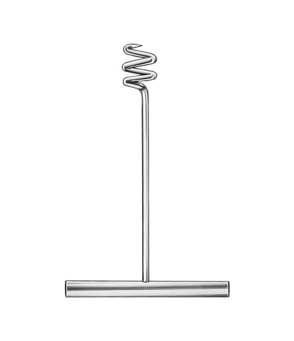 Doyen Myoma Screw 17.0cm