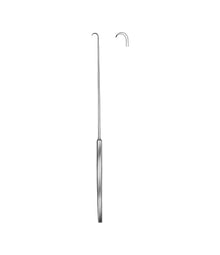 Emmet Fistula Hook 22.0cm