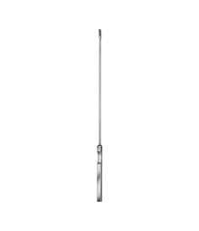 Kevorkian Biopsy Curette 30.0cm (Basket)