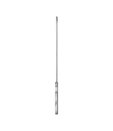 Kevorkian Curette 30.0cm (No Basket)