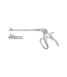 Tischler-Kevorkian Cervical Biopsy Forceps