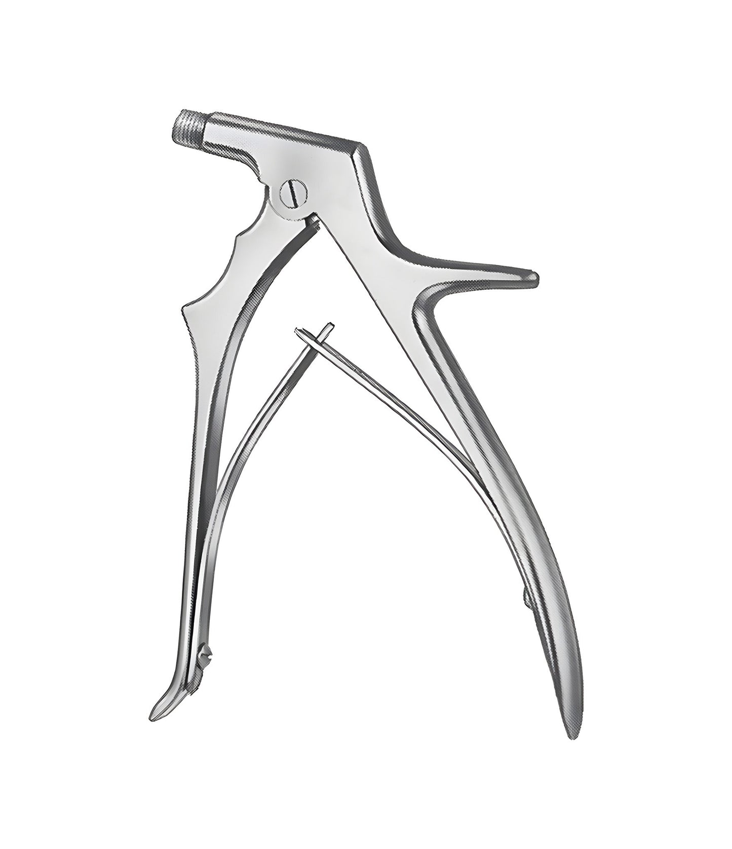 Tischler Handle Only