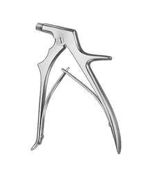 Tischler Handle Only