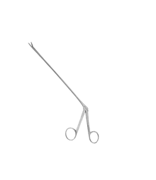 Intrauterine Forceps - IUD Removal