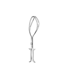 Kielland Forceps 41cm