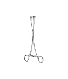 Green-Armytage Forceps 22.5cm