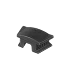 Mckesson Mouth Gag Extra Large