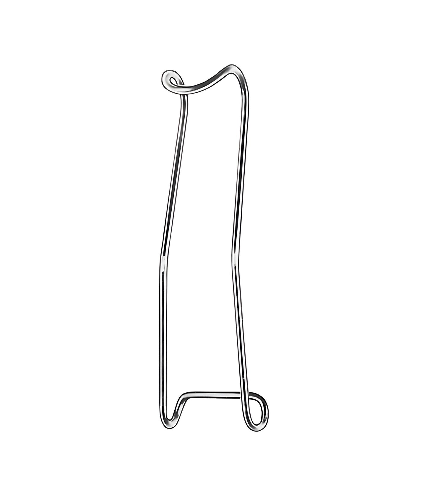 Sternberg Lip Retractor Double 14.0cm