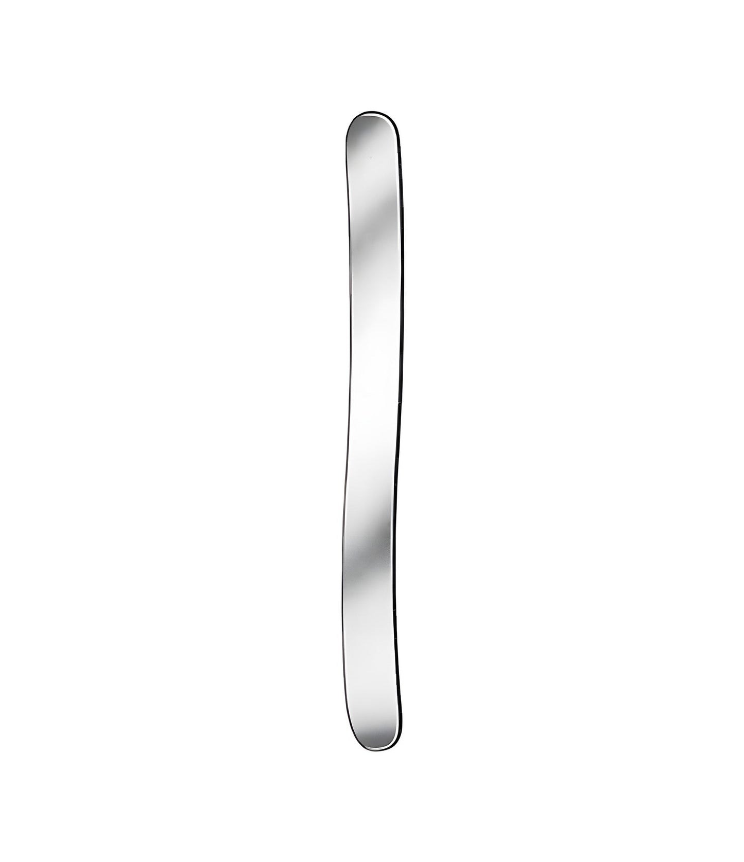 Tongue Depressor 14.5cm Standard