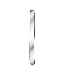 Tongue Depressor 14.5cm Standard