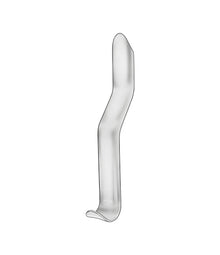 University of Minnesota Tongue Depressor 14.0cm