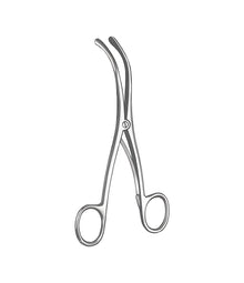 Trousseau Dilators 14.0cm