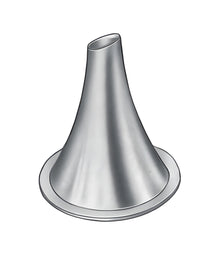 Farrior Ear Speculum 3.0x4.0mm 20 degrees